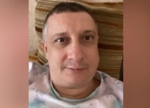 В Казани завели уголовное дело после смерти мужчины, впавшего в кому после операции