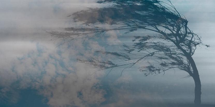 Погода готовит жителям Татарстана неприятный сюрприз на 1 апреля