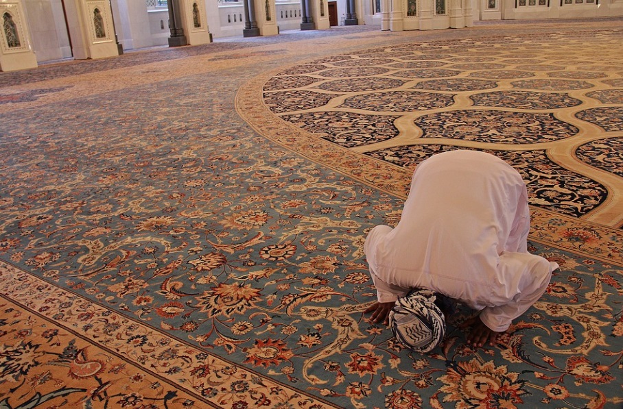 Казанның җәмигъ мәчете нинди булырга тиешлеге турында фикерләр