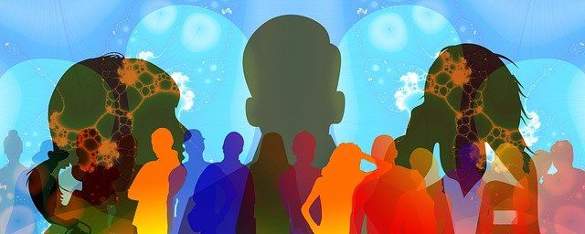 В Башкирии возросла естественная убыль населения