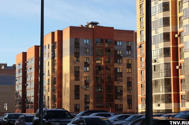 В Татарстане завершается отопительный сезон