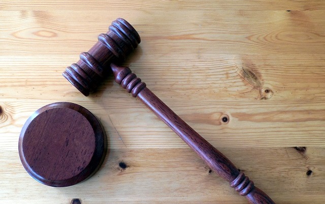 Сообщивший о «химической атаке» на кадетскую школу житель РТ отделался условным сроком