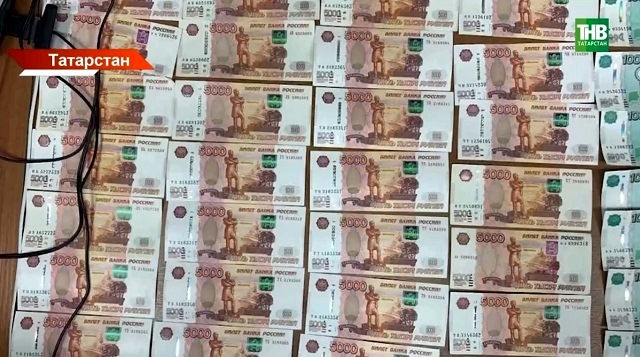 Поборы в школах и скрытые доходы: о чем еще татарстанцы сообщили в «Народный контроль»