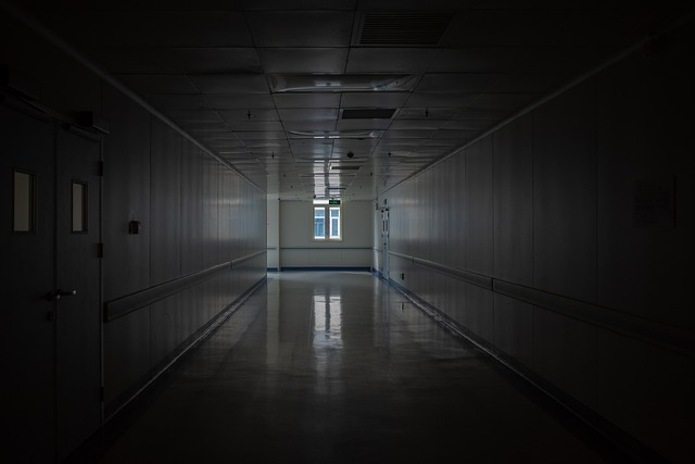 Еще 9 жизней унес коронавирус в Татарстане за сутки