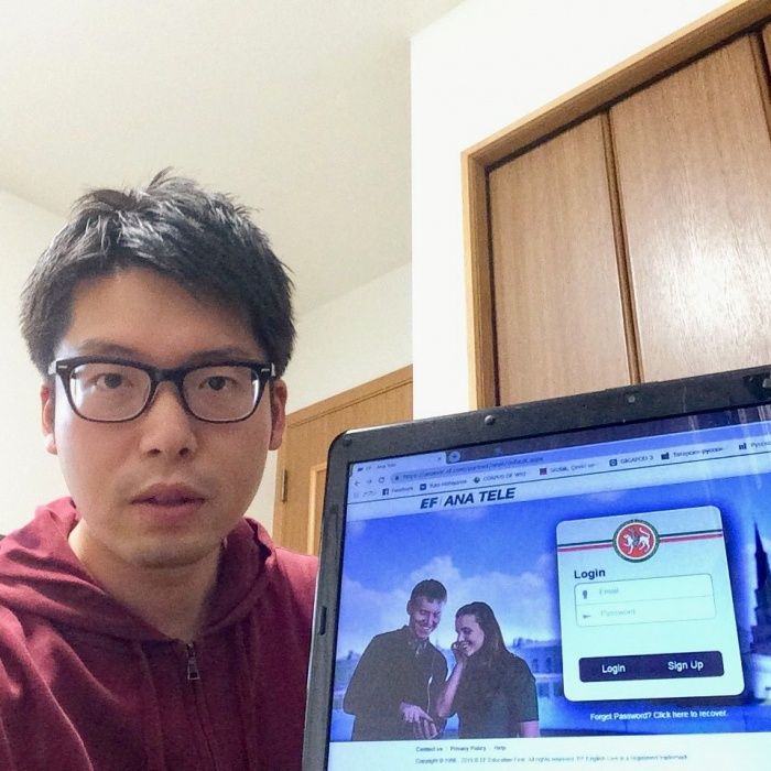 В Японии начали преподавать татарский язык