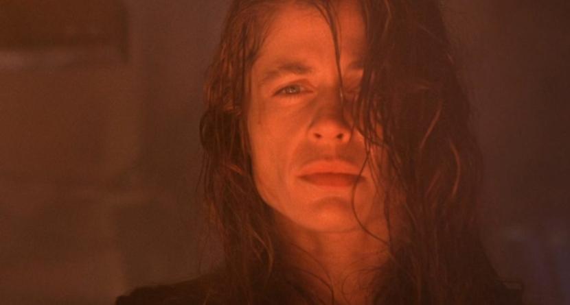 Сыгравшая в «Терминаторе-2» Сару Коннар актриса умерла в возрасте 63 лет