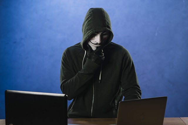 В Минцифры РТ предупредили об обмане школьников через фейковый портал сдачи ЕГЭ