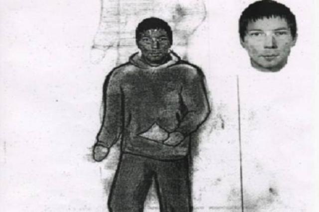 СМИ: в Казани задержан маньяк, задушивший около 30 женщин в Поволжье