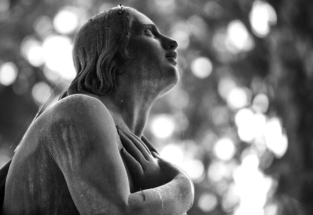 Татарстанда коронавирус нәтиҗәсендә тагын өч хатын-кыз үлгән