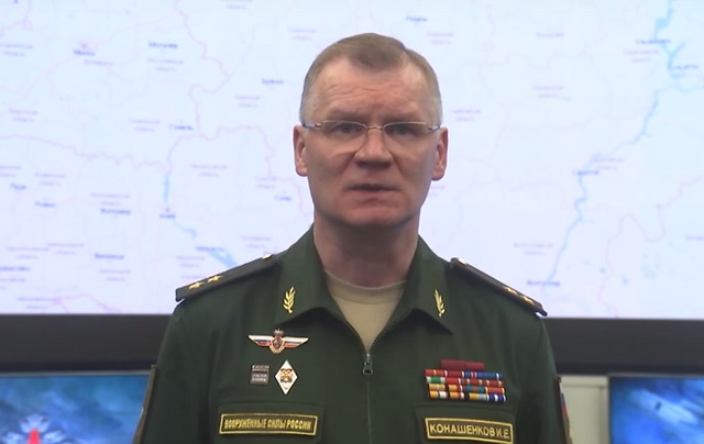 Минобороны сообщило о завершении частичной мобилизации в России – видео