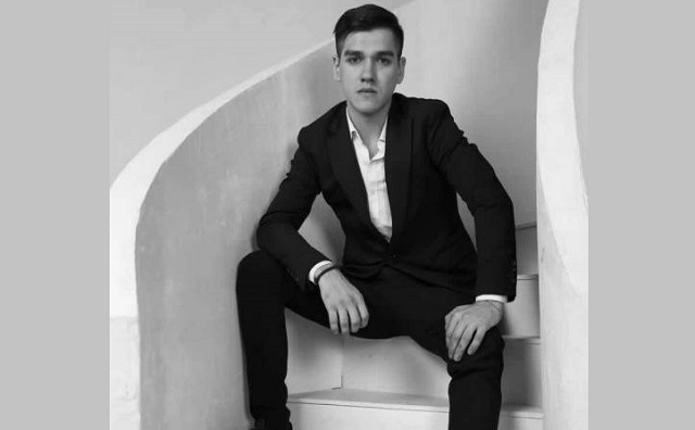 Танцор Ришата Тухватуллина скончался из-за отравленной свербиги