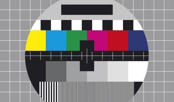 ТНВ  изменило параметры вещания на спутниковом телевидении "Телекарта"