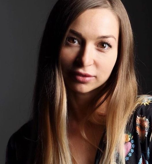 Фотомодель из Уфы Галина Федорова перевернулась на лодке и утонула в Италии