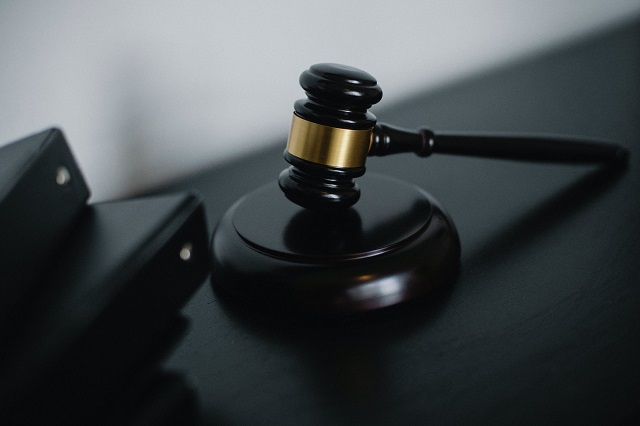 В Челнах суд запретил «Умному поколению» заниматься образовательной деятельностью