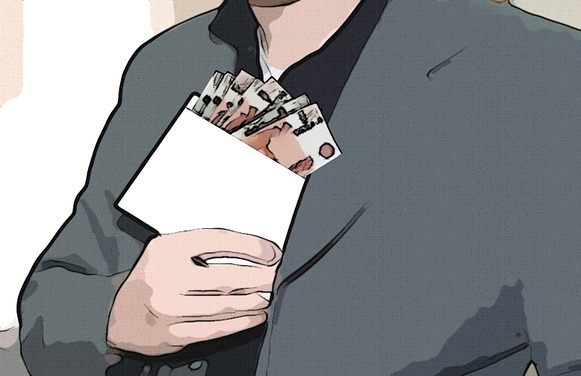 В вузах Татарстана с начала года выявили три факта коррупции