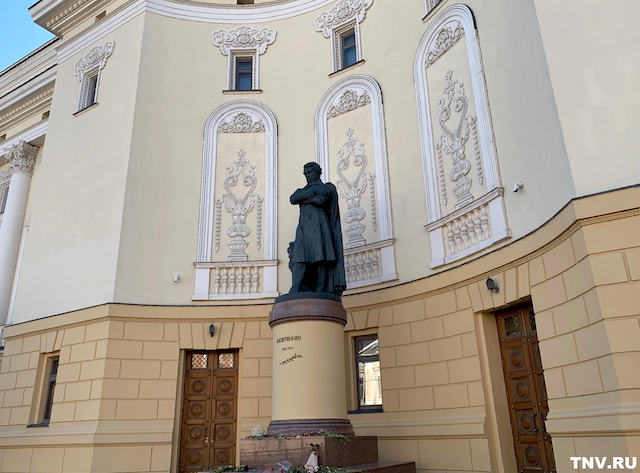 5,8 млрд рублей выделили в Татарстане на реставрацию памятников