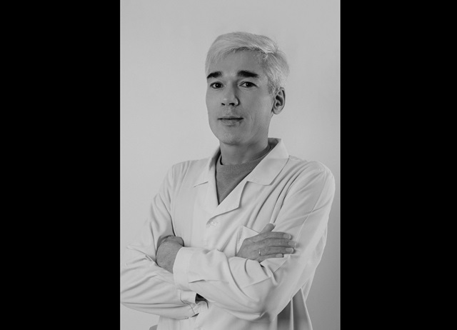 Стала известна причина смерти 54-летнего стоматолога-хирурга Зуфара Гайфутдинова