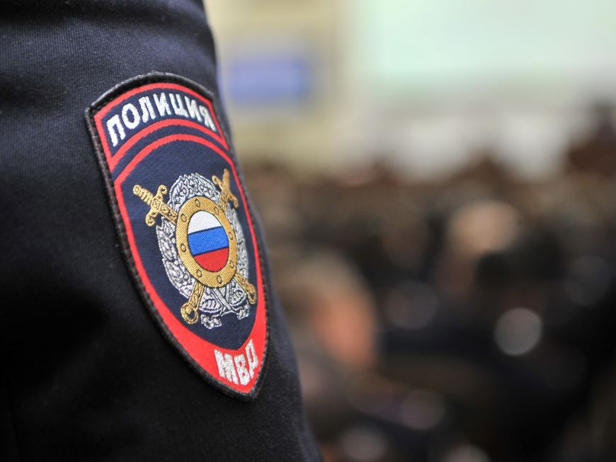 Балалар бакчасы тәрбиячесе мошенникларга 900 мең сумга якын акча күчергән