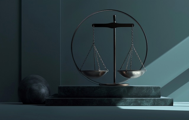 Перепутал с лосем и застрелил браконьера: в Татарстане вынесли приговор охотнику