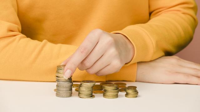 Зарплаты в Алькеевском районе РТ увеличились на 23%