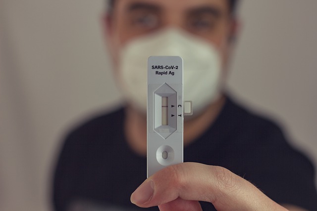 В Татарстане число суточных заражений коронавирусом взлетело к 156