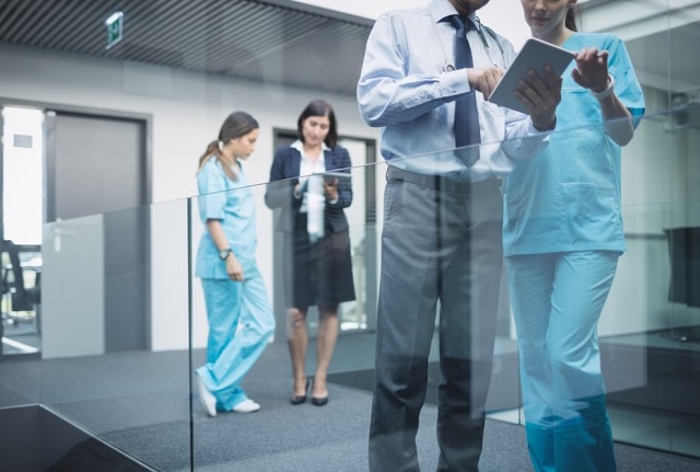 Названы районы Татарстана с наибольшим числом обращений из-за укусов клещей