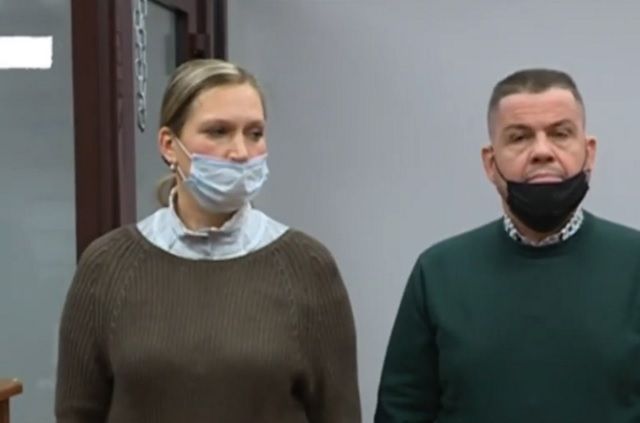 В Казани доцента КФУ признали виновной в мошенничестве на 168 млн рублей – видео