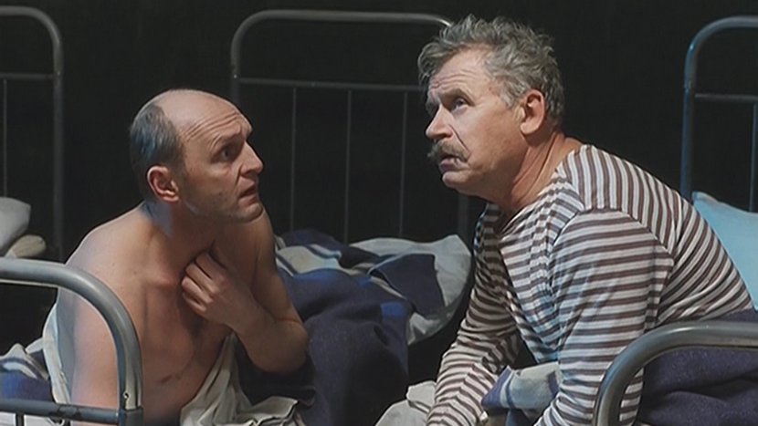 Стоимость пребывания в вытрезвителях Татарстана составит 614 рублей в день