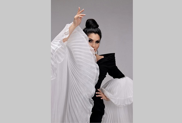 Ильсия Бадретдинова рассказала о своих несбывшихся мечтах