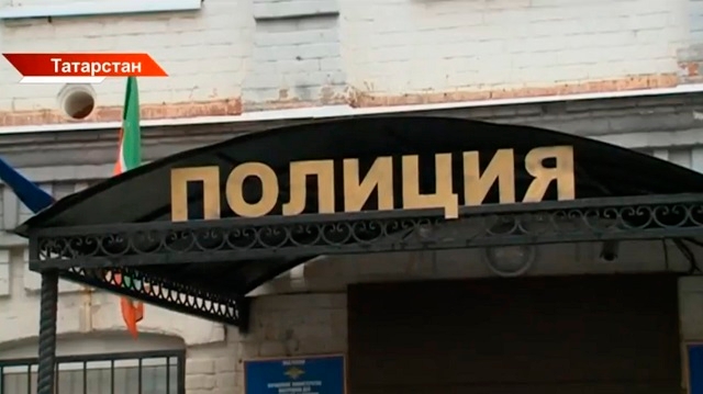 По делу о нападении собак на ребенка в Васильево задержали депутата совета Айшинского сельского поселения