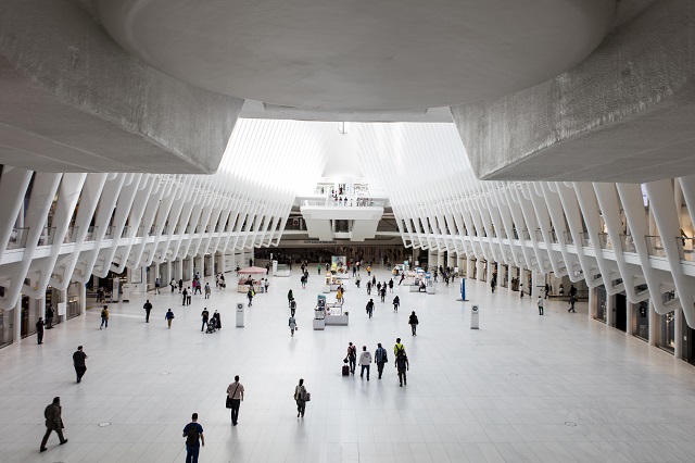 На выставке «Агроволга» в Казани обсудят вопросы животноводства