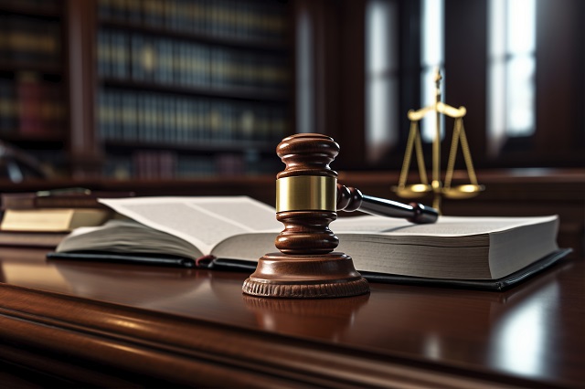 Два уроженца Таджикистана предстанут перед судом за организацию секс-притона в Казани