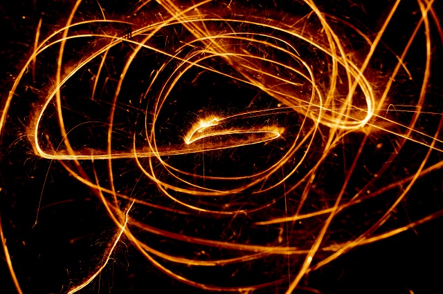 Одна из самых сильных магнитных бурь накроет Землю 11.11