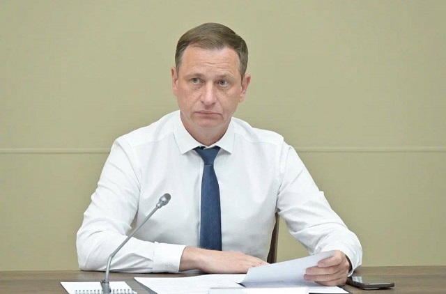 Семьям погибших при атаке ВСУ на Сочи выплатят по 500 000 рублей