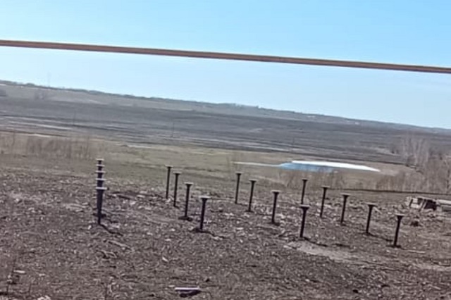 В татарстанском селе Большая Турма началось строительство ФАПа