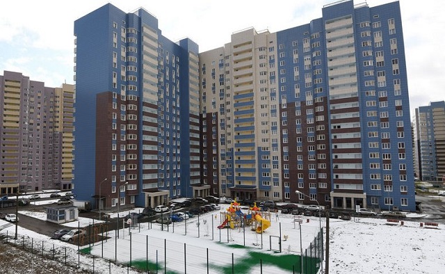 В исполкоме Казани пообещали переселить ветерана труда из ветхого дома до конца недели