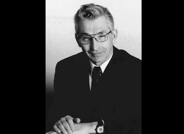 Раис РТ выразил соболезнования семье Ильгиза Хайруллина