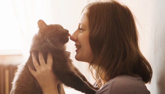 Исследование: для счастья жителям Казани требуется 175 000 в месяц