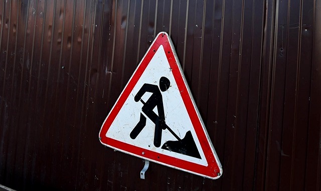 Движение по улице Петербургская в Казани ограничат до 26 декабря