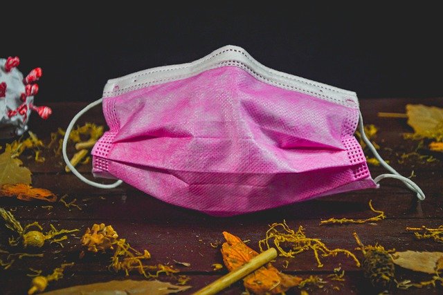 Еще 63 человека заболели коронавирусом в Татарстане