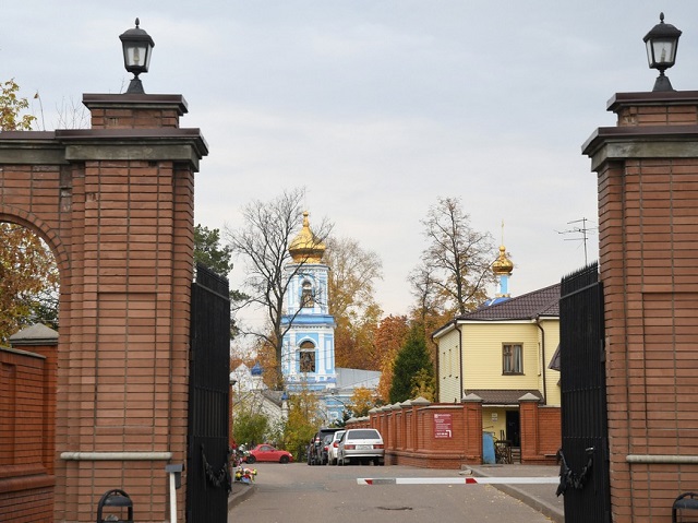 В Казани на Арском и Ново-Татарском кладбищах завершают оцифровку мест захоронений