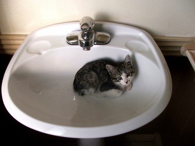 20 октября жители Советского района Казани на день останутся без водоснабжения