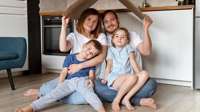 В преддверии 1 сентября жителям Татарстана напомнили о детских выплатах