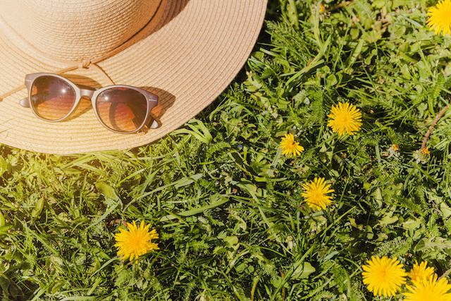 30-градусное пекло и летнее солнце вернутся в Татарстан на выходных