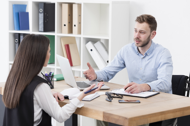 Татарстанцам назвали эффективные методы трудоустройства