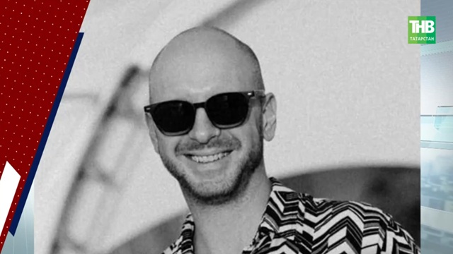 Добрый, жизнерадостный, увлеченный творчеством: каким запомнили Виктора Севостьянова