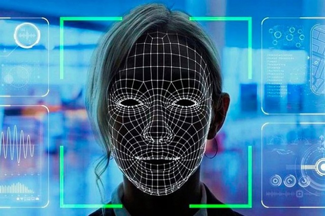 Жителям Татарстана разъяснили информацию о сборе биометрических данных