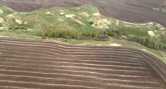 «Смотрим, как идет посевная»: Минниханов вылетел в районы Татарстана