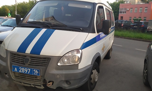 Бастрыкин поручил докладывать о происшествиях с участием мигрантов в Нижнекамске