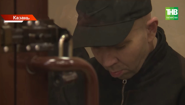 Более 300 обманутых и 135 млн ущерба: в Казани продолжается суд по делу «Френдекса»